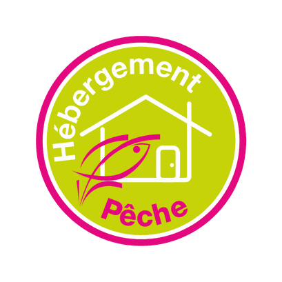 hébergement-pêche