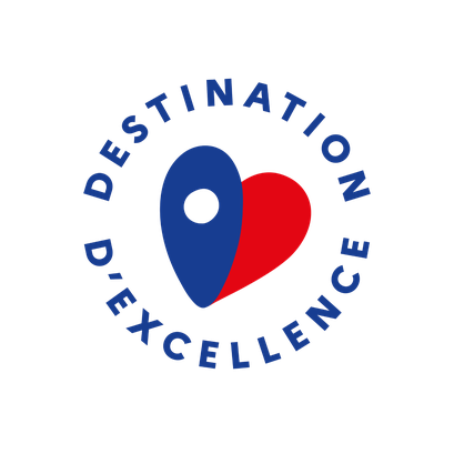destination-d'excellence