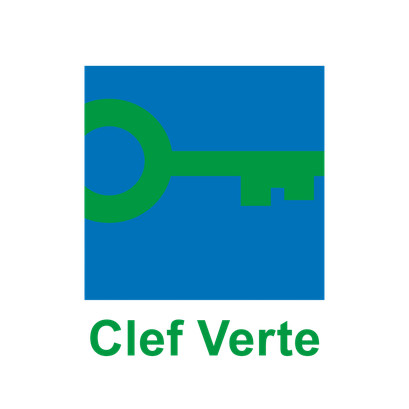 clef-verte