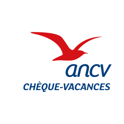 ancv-chèque-vacances