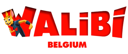 Newsplusnotes New Elements Of Walibi Holland S Rmc Conversion