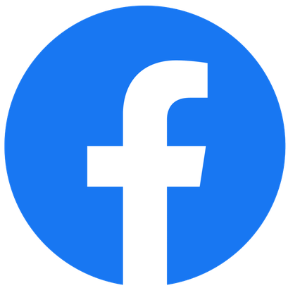 https://www.facebook.com/doccura.videosprechstunde