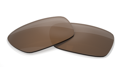 Die Brillengläser sind in zahlreichen Farben, verschiedenen Materialien und Formaten erhältlich, einschließlich Goggles & Shields.  ©colorboost