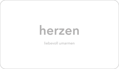 herzen