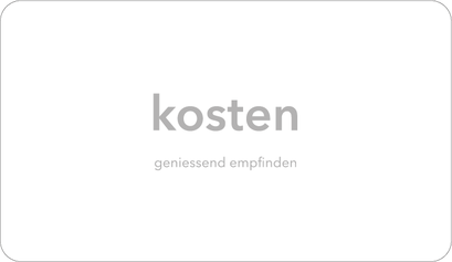 kosten