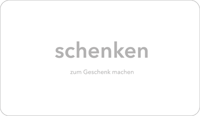 schenken