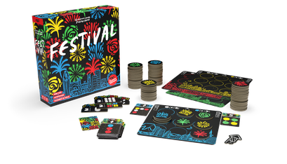 Festival