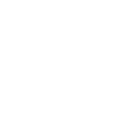 Café 't Ponton