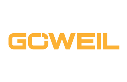 Göweil Maschinenbau GmbH