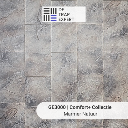 GE3000 Marmer Natuur Laminaat