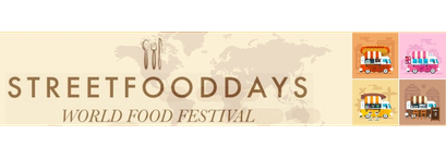 www.streetfooddays.ch