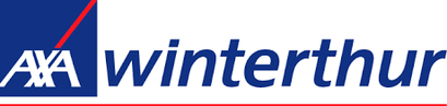 www.axa-winterthur.ch
