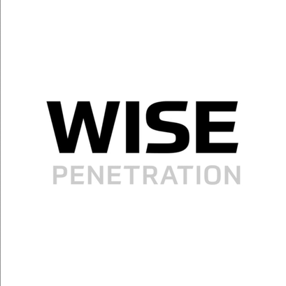 Kemppi Wise Penetration