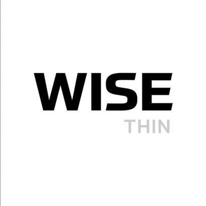 Kemppi Wise Thin