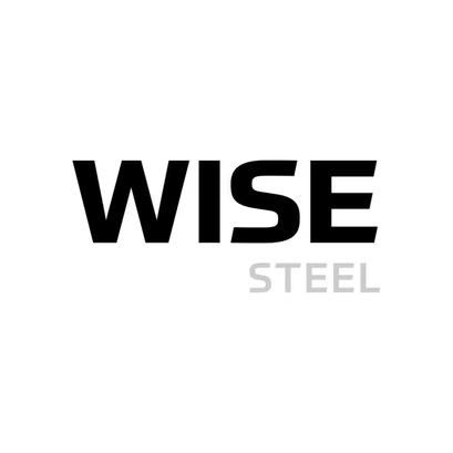 Kemppi Wise Steel