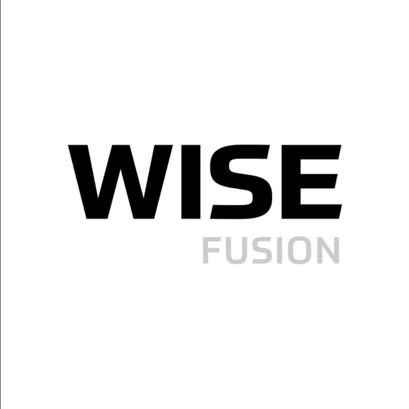 Kemppi Wise Fusion