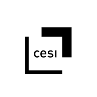 Cesi