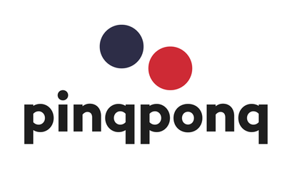 Pinqponq