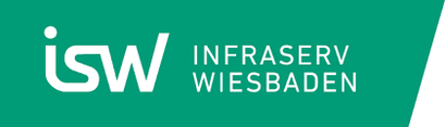 Competence GmbH & Co. KG Referenz InfraServ Wiesbaden