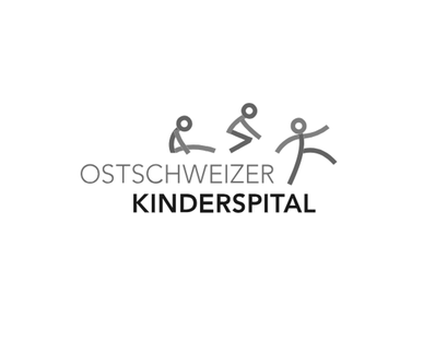 https://www.kispisg.ch/de