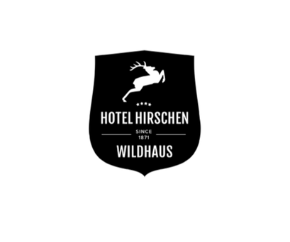 https://www.hirschen-wildhaus.ch/de/