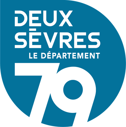 Département des Deux-Sèvres (79)
