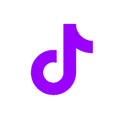 Tiktok-Profil von DJ Kai