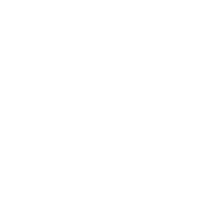 Homepage von DJ Pow