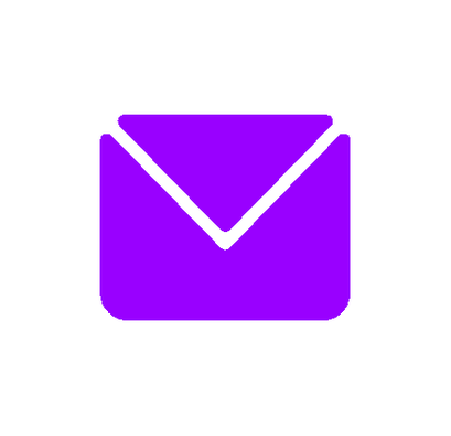 Kontakt per E-Mail