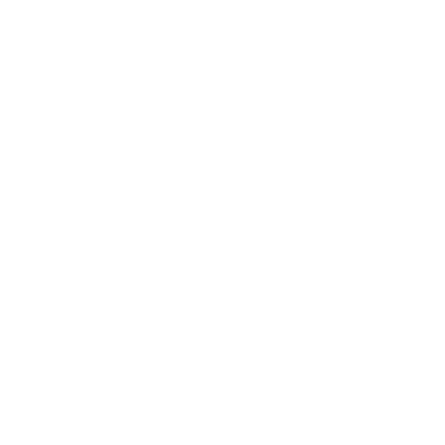 Homepage von Nina Powlee