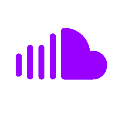 Soundcloud-Profil von DJ Kai