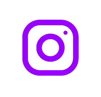 Instagram-Profil DJ Kai_Switzerland