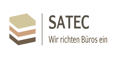 Satec