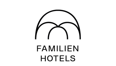 Mountain Hideaways - Familienhotels