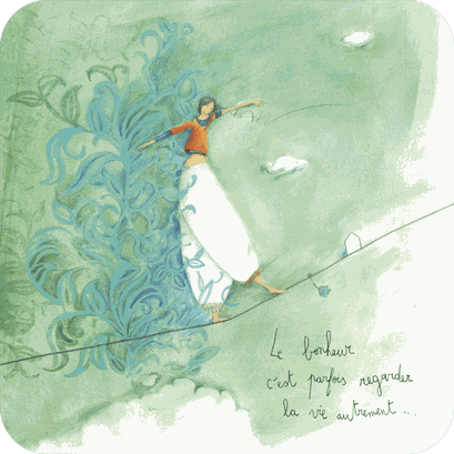 La Carterie Editions Des Correspondances La Carterie Editions Des Correspondances