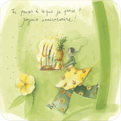 Who Is Anne Sophie Rutsaert Editions Des Correspondances Who Is Anne Sophie Rutsaert Editions Des Correspondances
