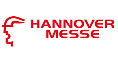 Hannover Messe 2024