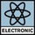 Electronic