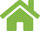 House Icon