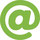 Mail Icon