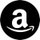 Santa Monica's Amazon store