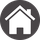 Logo | JAM Mediengruppe Deutschland | Deutsche Immobilienvermittlung | Machen Sie Ihre Immobilie zum digitalen Lernort