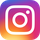 https://www.instagram.com/mamimusica1212/