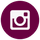 Instagram Entreprises Formations Prise de Parole en Public Communication Bruxelles