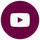 YouTube Formations Prise de Parole en Public Communication Entreprises Soft skills