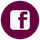 Facebook Formations Entreprises Prise de Parole en Public Communication Bruxelles