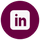 LinkedIn Formations Prise de Parole en Public Entreprises Communication Belgique