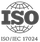 ISO 17024 certified agile coach