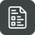 Formular Icon