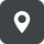 ServicePoint Icon